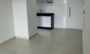 Imagem 5: Alugo apartamento
