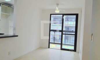 Imagem: Apartamento para Aluguel - Pechincha, 2