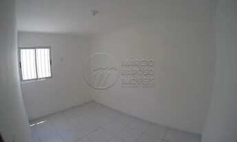 Imagem 4: Maceió - Apartamento Padrão - Gruta de Lourdes