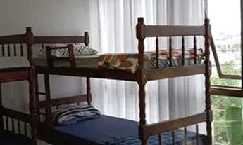 Imagem 6: Taj Mahal Hostel e eventos