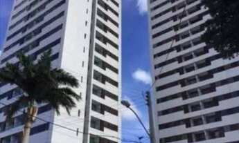 Imagem: Apartamento à venda em Recife/PE