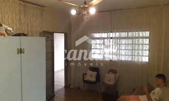 Imagem 4: Casa em Vila Virgínia - Ribeirão Preto com 363m², 3 dormitórios e 2 banheiros por R$378k