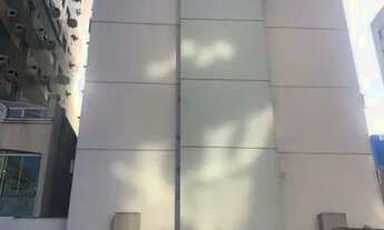 Imagem: Edifício Bonard - Apto 208