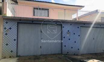 Imagem 2: LONDRINA - Casa Padrão - Shangri-lá