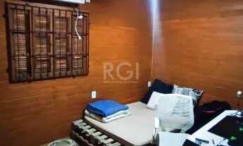 Imagem 7: Casa para Venda - 120m², 2 dormitórios, sendo 1 suites, 2 vagas - Guarujá