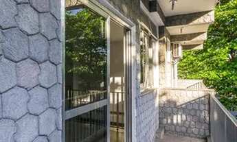 Imagem 7: Casa para Aluguel - Olaria, 4 Quartos, 163 m2