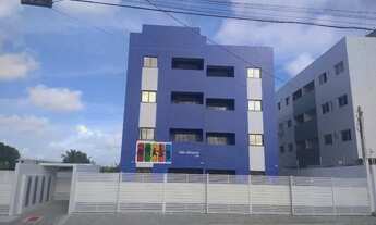 Imagem 3: Repasse apartamento planalto boa esperança