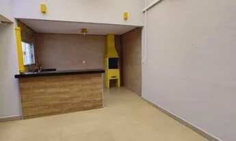 Imagem 3: Sobrado na Vila Nova por R$ 890.000,00