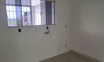 Imagem 7: Casa de 3 quartos para alugar no bairro Nova Palhoça