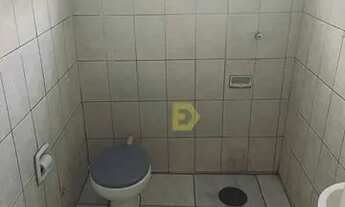 Imagem 7: Casa à locação no bairro IPANEMA, ARAÇATUBA cod:32726