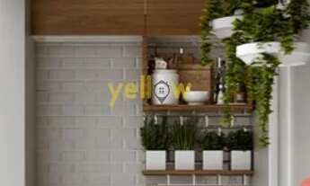 Imagem 7: Apartamento em Vila Nova Bom Sucesso - Guarulhos