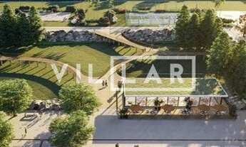 Imagem 7: APARTAMENTO SMART CONNECTION