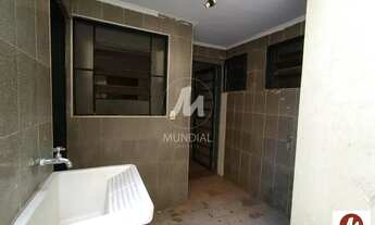 Imagem 7: Apartamento (tipo - padrao) 3 dormitórios/suite, cozinha planejada, em condomínio fechado