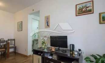 Imagem 4: Apartamento 2 quartos a venda Aclimação - São Paulo