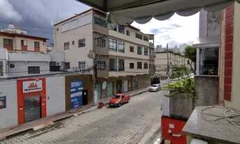 Imagem 6: Apartamento 2 quartos em Itapuã I