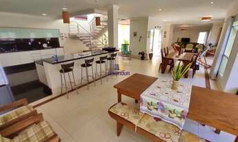 Imagem 7: Casa 5 quartos, à venda em Guarapari, Praia do Morro