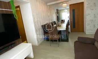 Imagem 3: Niterói - Apartamento Padrão - Centro