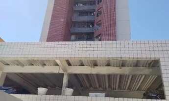 Imagem: EDF. MARIA EULÁLIA