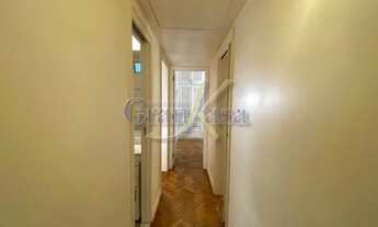 Imagem 7: Apartamento maravilhoso, sala 03 Quartos, ótima localização