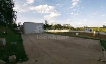 Imagem 3: Apartamento Padrão em São José do Rio Preto