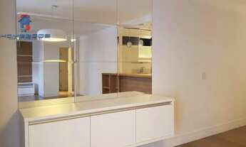 Imagem 7: Apartamento com 3 dormitórios à venda por R$ 850.000 - Vila Progresso - Campinas/SP