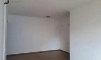 Imagem 3: Apartamento com 2 dormitórios para alugar, 79 m² por R$ 3.100,00/mês - Aclimação - São Pau