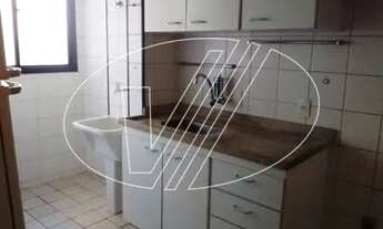 Imagem 5: Apartamento - Cambuí - Campinas