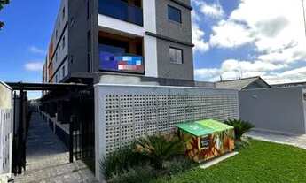 Imagem 2: Apartamento à venda em Pinhais