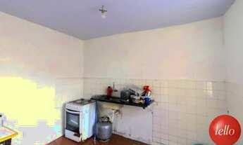 Imagem 7: São Paulo - Casa Comercial - Aclimação