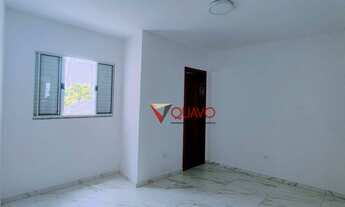 Imagem 6: Apartamento com 1 dormitório, 30 m² - venda por R$ 250.000 ou aluguel por R$ 1.621/mês - V