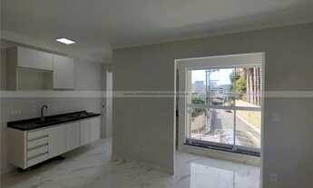 Imagem 2: Apartamento Jardim do Mar - Sao Bernardo do Campo - Sao Paulo