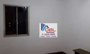 Imagem 5: Apartamento com 2 dormitórios para alugar, 72 m² por R$ 1.700,00/mês - Vila Prudente (Zona