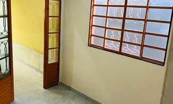 Imagem 5: Aluga casa no Parque atheneu