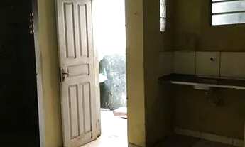 Imagem 6: Alugo ou vendo casa na Forquilha