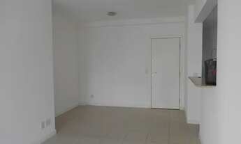 Imagem 4: Condomínio Residencial Cidade Jardim