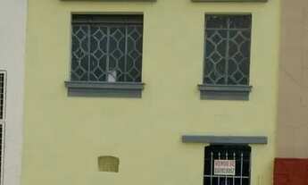 Imagem 3: VENDO CASA VALOR 250.000