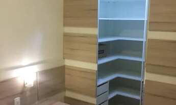 Imagem 4: Apartamento para venda tem 10 metros quadrados com 2 quartos em Passo das Pedras - Porto A