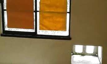 Imagem 4: Alugo e vendo apartamento no Condominio Eldorado - Parque 10