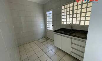 Imagem 7: PIRACICABA - Casa Padrão - Agua Branca