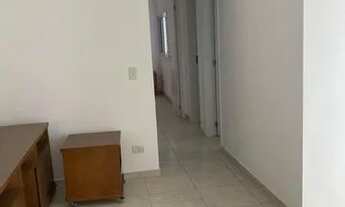 Imagem 3: APARTAMENTO 3 DORMITÓRIOS, NOVO