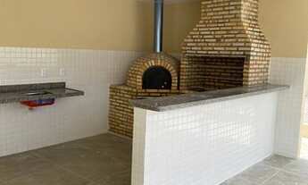 Imagem 3: Vendo apartamento 13 mil