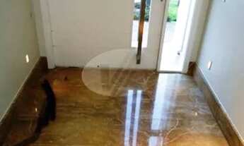 Imagem 3: Casa - Residencial Parque das Araucárias - Campinas