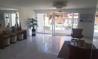 Imagem 2: Apartamento 2dorm Canto do Forte