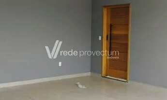 Imagem 4: Casa - Cidade Nova II - Indaiatuba