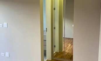 Imagem 3: Maravilhosa casa térrea, à venda!! Moderna e clean!! 430 m² com 4 suítes com Closet!!