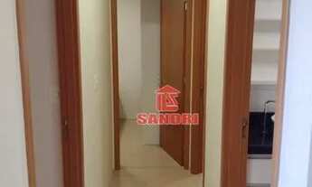 Imagem 5: Apartamento para locação - Edifício Residencial Sol Poente - Rua Londrina, nº 114, Apto 40