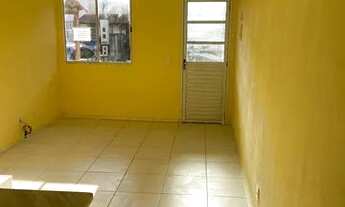 Imagem: Casa de condomínio em CG - direto com proprietário