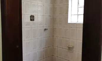 Imagem 7: Alugo - Aptoº 155 no Bairro Bonfim (Lagoinha