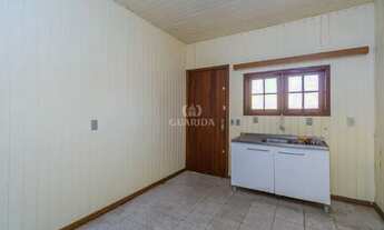 Imagem 6: Casa Residencial/Sobrado para aluguel, 2 quartos, 1 vaga, Vila Ipiranga - Porto Alegre/RS