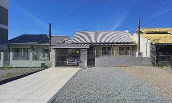 Imagem: Casa para Venda em Palhoça/SC